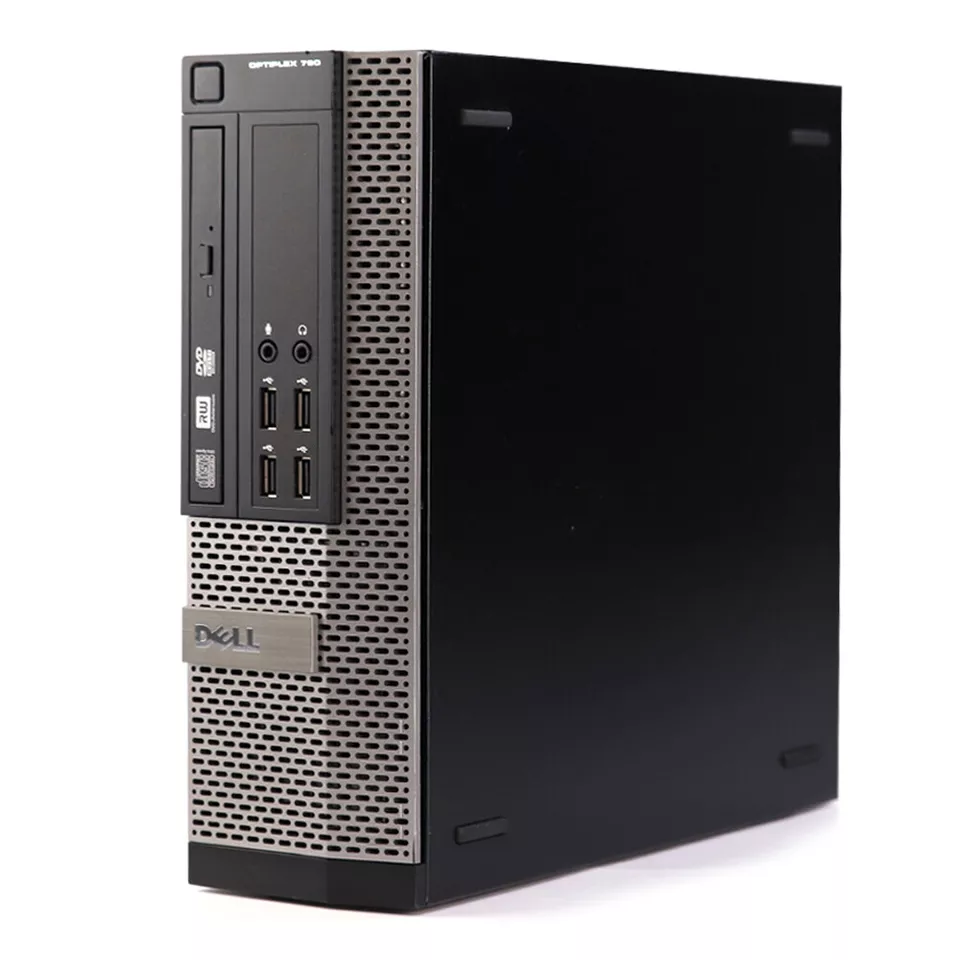 Li's Product Image