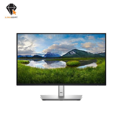 Li's Product Image