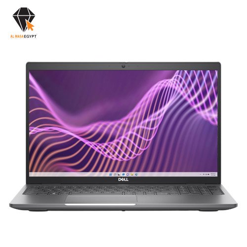 Li's Product Image
