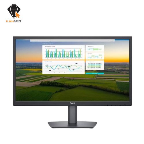 Li's Product Image