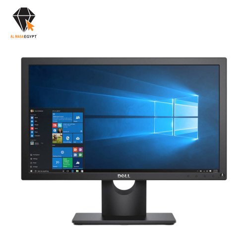 Li's Product Image