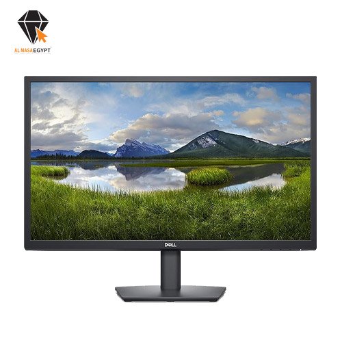 Li's Product Image